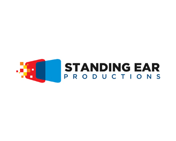 Standing Ear Productions LLC